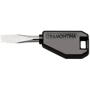 Mini Chave de Fenda - Tramontina 41990800