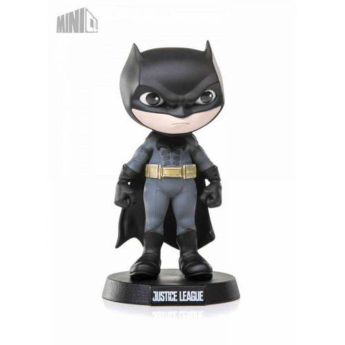 Mini Co. - Justice League Heroes - Batman
