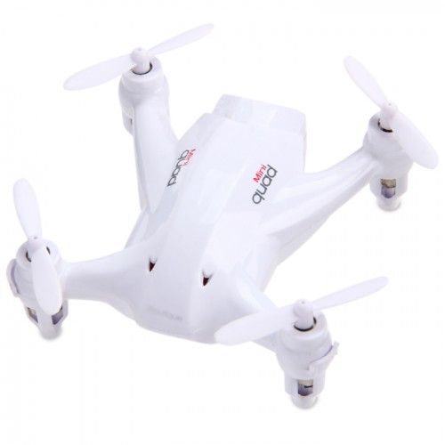 Mini Drone Quadricoptero Xinlin X165