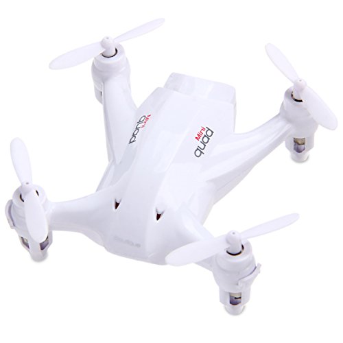 Mini Drone Quadricoptero Xinlin X165