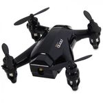 Mini Drone Quadricoptero Xinlin X165
