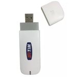 Mini Modem 3g Zte Mf710 Usb 2.0 Tim