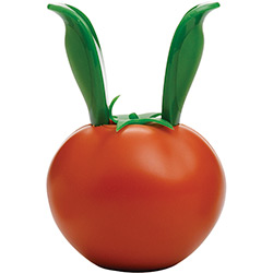 Mini Moedor de Pimenta Chef´n Tomate Garden