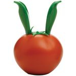 Mini Moedor De Pimenta Garden Tomate Chefn