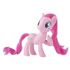 Mini My Little Pony Pinkie Pie E5005 - Hasbro