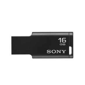 Mini Pen Drive USB 16GB Sony-USM16M2