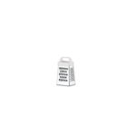 Mini Ralador Branco - Top Pratic 6,5 X 4 Cm