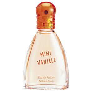 Mini Vanille Eau de Parfum Ulric de Varens - Perfume Feminino - 25ml