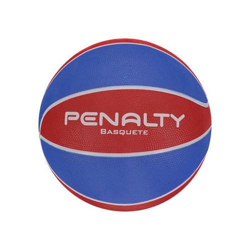 Minibola Penalty Basquete