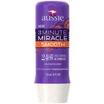 3 Minute Aussie Miracle Smooth