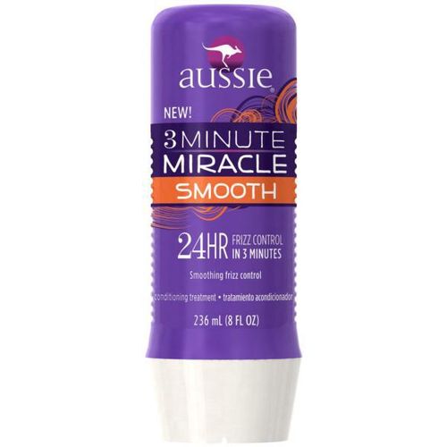 3 Minute Aussie Miracle Smooth