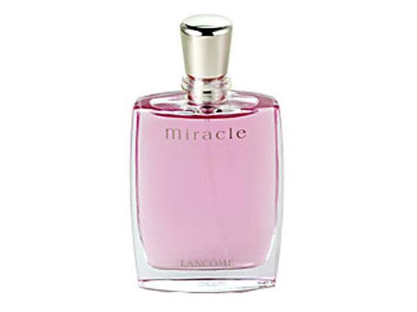 Miracle Lancôme Eau de Parfum 30ml - Perfume Feminino