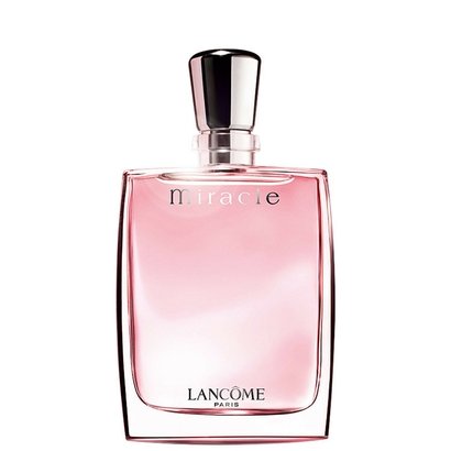 Miracle Lancôme Eau de Parfum - Perfume Feminino 30ml