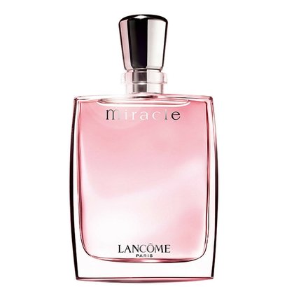 Miracle Lancôme Eau de Parfum - Perfume Feminino 50ml