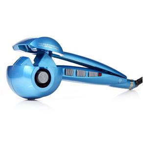 MiraCurl Babyliss Pro Nano Titanium Cacheador Profissional - 110V