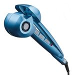 Miracurl Modelador de Cachos Babyliss Pro Nano Titanium 110V