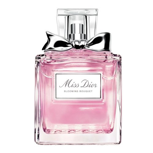 Miss Dior Blooming Bouquet Dior - Perfume Feminino - Eau de Toilette