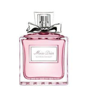 Miss Dior Blooming Bouquet Perfume Feminino (Eau de Toilette) 30ml