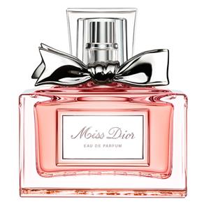 Miss Dior Dior Perfume Feminino - Eau de Parfum - 30ml