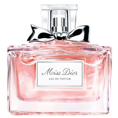 Miss Dior Dior Perfume Feminino - Eau de Parfum 100Ml