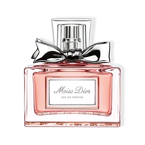 Miss Dior Dior Perfume Feminino - Eau de Parfum 100ml