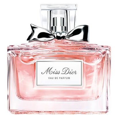 Miss Dior Dior Perfume Feminino - Eau de Parfum 50ml