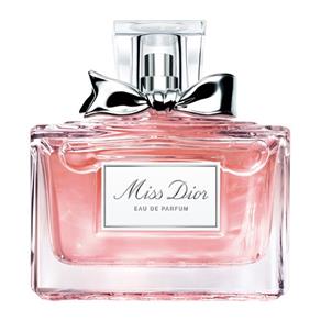 Miss Dior Dior Perfume Feminino - Eau de Parfum - 50ml