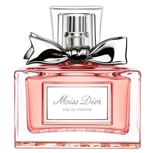 Miss Dior Eau de Parfum Feminino - 30 Ml
