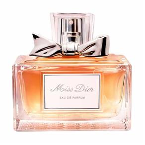 Miss Dior Eau de Parfum Feminino - 30ml - 50ml