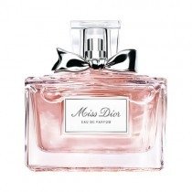 Miss Dior Eau de Toilette - Perfume Feminino 100Ml