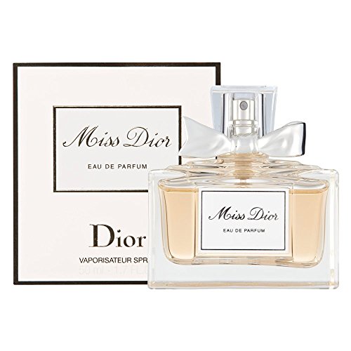 Miss Dior Edp 50Ml