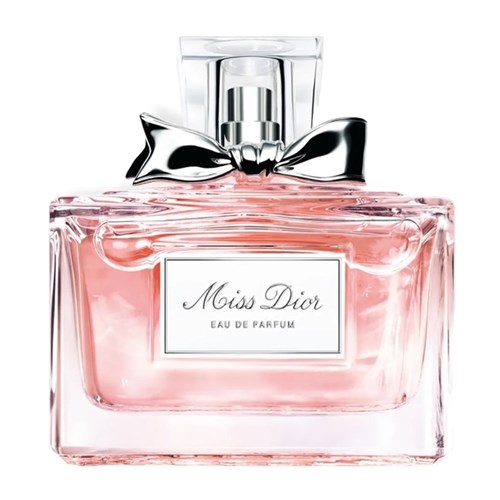 Miss Dior New Eau de Parfum