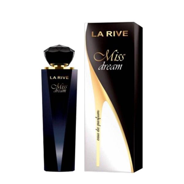 Miss Dream La Rive Eau de Parfum - Perfume Feminino 100ml