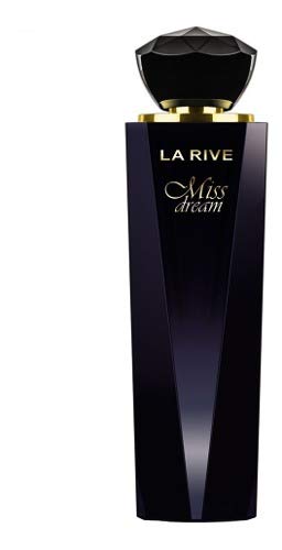 Miss Dream La Rive Perfume Feminino - Eau de Parfum 100ml