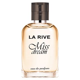 Miss Dream La Rive – Perfume Feminino EDP 30ml