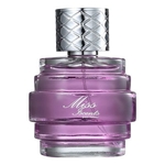 Miss I-scents Eau De Parfum - Perfume Feminino 100ml