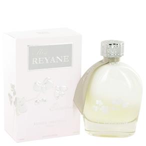 Miss Reyane Eternal Eau de Parfum Spray Perfume Feminino 100 ML-Reyane Tradition