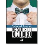 Mitos do Dinheiro, os - Novaterra