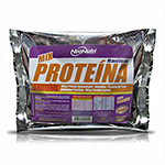 Mix Proteína Radical - 5 Whey Protein - 800g - Neo-Nutri