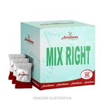 Mix Right 10g - Aminoácidos Essenciais 60 Sachês