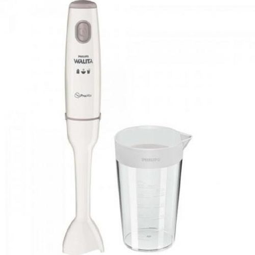 Mixer Daily Collection RI1604 220V Bege PHILIPS WALITA