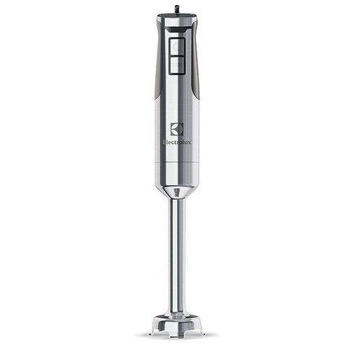 Mixer Electrolux Expressionist Collection IBP50, 700 Watts, Inox