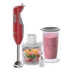 Mixer 3 em 1 Oster Delight Copo 700 Ml e 250w