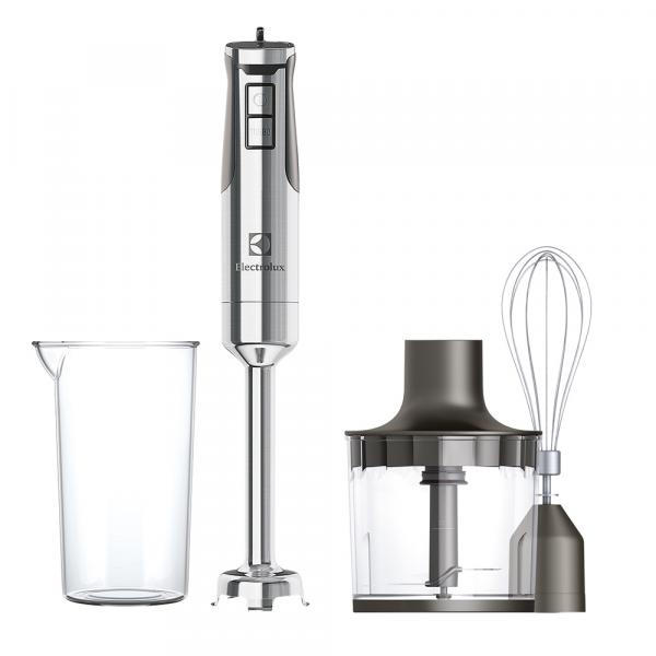 Mixer Expressionist Collection (IBP50) - Electrolux