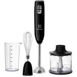 Mixer Love Your Day 127 Volts Electrolux