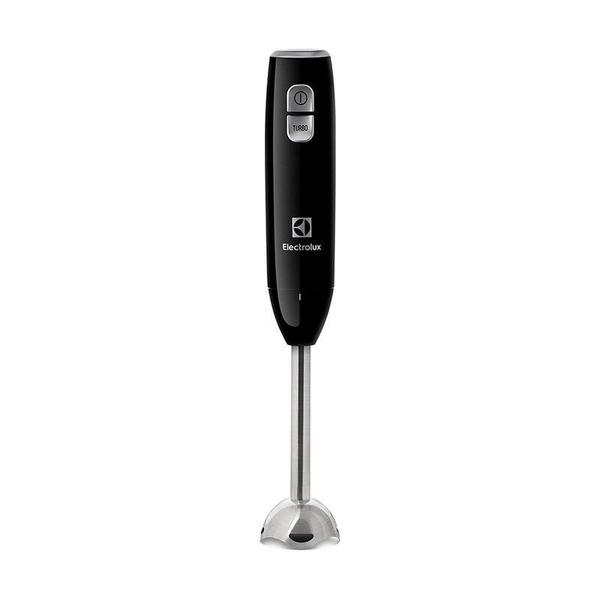 Mixer Love Your Day 400W 127V - Electrolux