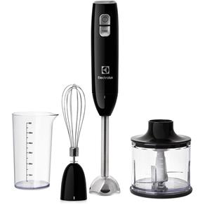 Mixer Love Your Day Electrolux - 220V
