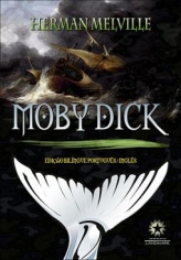 Moby Dick - Landmark - 1