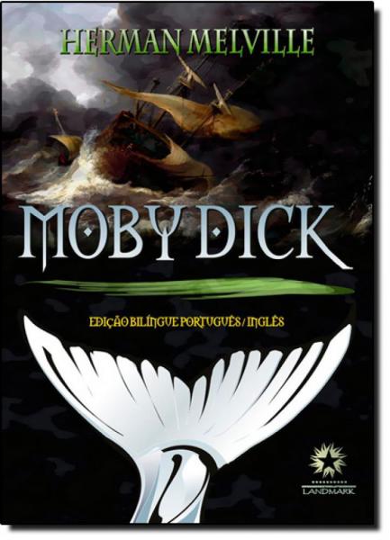 Moby Dyck - Landmark