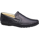 Mocassim Couro Rafarillo 19005